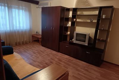 Apartament cu 2 camere decomandat, mobilat în Inel I - 4