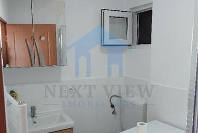 Apartament 2 camere, Horea - 4