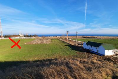 Spațiu comercial, în 2 Mai - 2