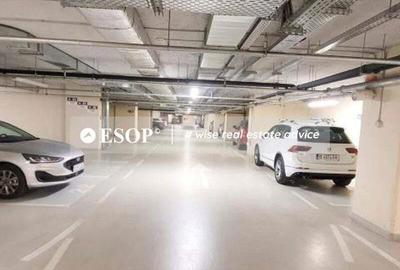 Green Gate Subinchiriere, 13 Septembrie, 450 - 3420 mp 0% comision! - 2