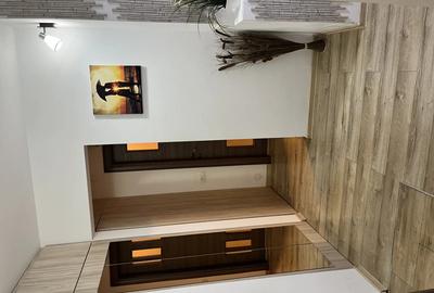 Inchiriere Apartament 2 camere, Zona Trivale (generala 13) - 2