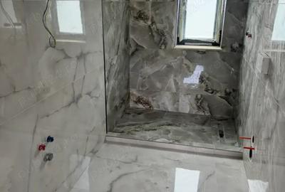 Casă cu 3 camere în Lunca Cetățuii - 4