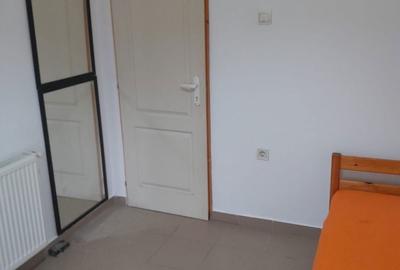 Garsonieră în Central - 5