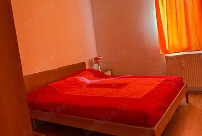 Ocazie!!! Ap 2 cam zona Facultate Confectii mobilat si utilat - 1