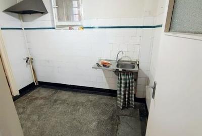 Apartament cu 2 camere în Gara de Nord - 6