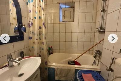 Apartament cu 2 camere semidecomandat în Floreasca - 5