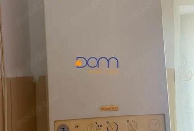 Garsonieră decomandată în Nord - 3