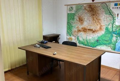 De inchiriat apartament ultracentral-Craiova - 1