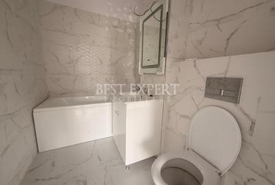 Apartament cu 3 camere decomandat în Theodor Pallady - 10