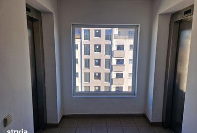 Garsonieră decomandată în Bună Ziua - 20