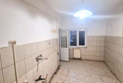 Apartament cu 3 camere decomandat în Central - 5
