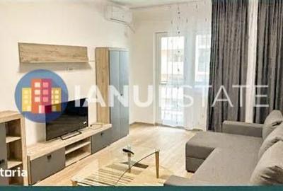 Apartament cu 3 camere decomandat în Central - 7