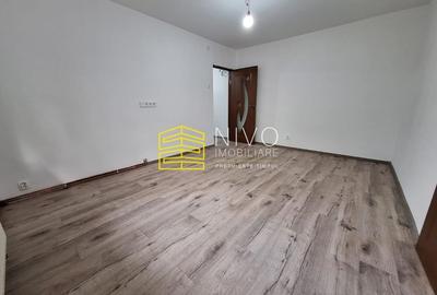 Apartament 2 camere – Tg. Mureș – Tudor – Zona Dacia - 2