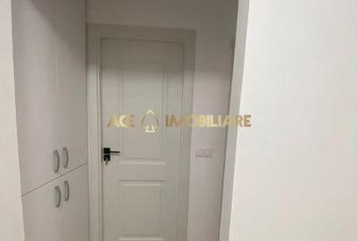 Apartament cu 2 camere decomandat, mobilat în Militari - 3