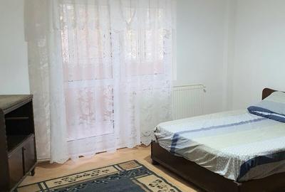 Colentina Rau, Mr. Bacila, Fundeni, Restaurant Margineni, Centrala, ocazie - 9