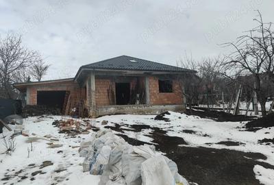 Casă în Central - 3