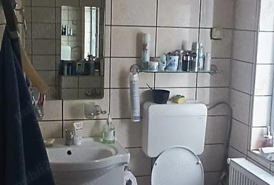 Casa de vacanta de vanzare Suceava loc. Frasin - 10