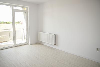 Apartament cu 2 camere decomandat în Giroc - 5