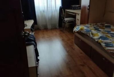 Vila de inchiriat | 5 camere | Mansarda | Metrou M1 - 2