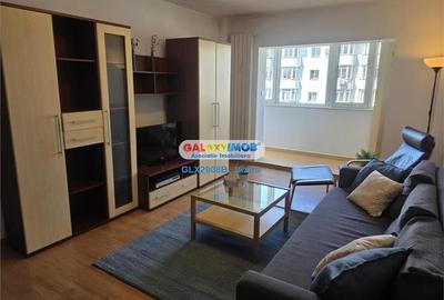 Apartament spatios Banu Manta - 4