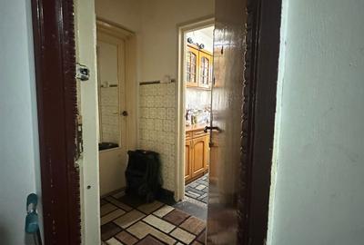 Brancoveanu - Marie Curie - Apartament 2 Camere - 12
