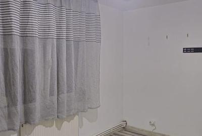 De inchiriat Apartament 3 camere, 85 mp, partial mobilat - 3