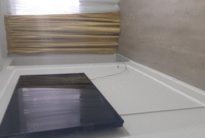 Apartament deosebit cu 2 camere de vanzare si loc de parcare - 2