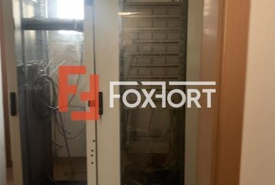 Birouri cu retea calculatoare IT, 500 posturi, zona Olimpia  - ID C4606 - 10