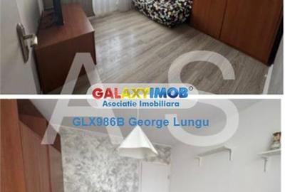 Apartament cu 3 camere decomandat în Drumul Taberei - 4