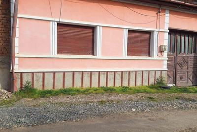 Casa Lunca,judetul Bihor - 6