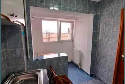 Apartament cu 2 camere decomandat în Central - 4