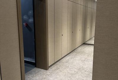 Rahmaninov Residence | 1 bedroom | High End apartment - 13