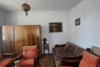 Casa situata in Rasnov, constructie din caramida D+P+pod, teren 395 mp - 20