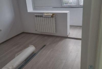 Apartament cu 2 camere în Hipodrom - 5