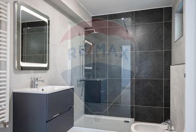 Vila superba Cernica | vedere la padure si lac | finijaj... - 2