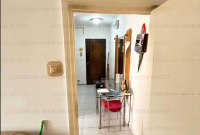 Apartament cu 3 camere decomandat în Astra - 2