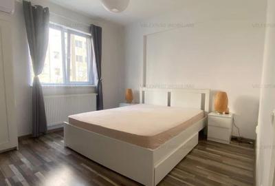 Apartament cu 2 camere semidecomandat în Ultracentral - 8