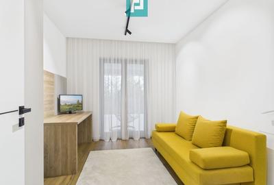 Casă individuală pe parter – Mosnita - 10