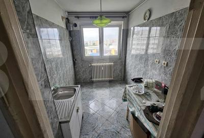 Apartament 3 Camere, Zona ParkLake Mall, Titan - 6