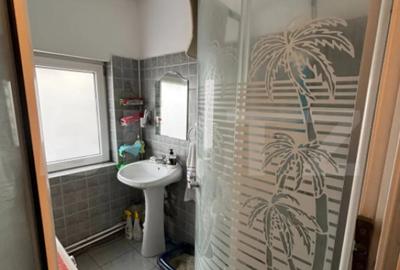 Garsonieră în Central - 6