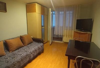 Apartament cu 3 camere decomandat în Baba Novac - 4