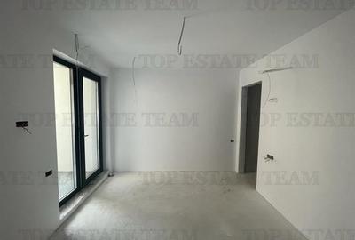 Apartament cu 3 camere decomandat în Unirii - 12