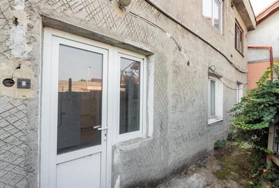 RECO Casa la pret de garsoniera Biharia - 11