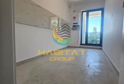 Apartament cu 2 camere decomandat în Sud - 7
