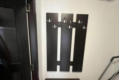 Dristor park lake etaj 3 - 7