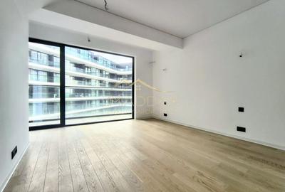 Apartament cu 6 camere decomandat în Floreasca - 23