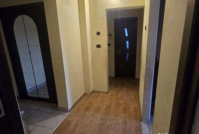 Apartament cu 3 camere decomandat în Central - 5