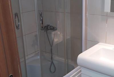 Nicolae-Grigorescu - 2