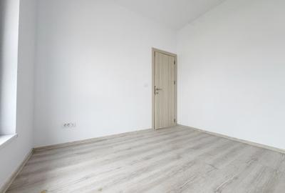 Duplex 5 camere, 120mp utili, 326 teren, 13mp terasa -Mosnita Noua Duplex 5 camere, 120mp utili, 326 teren, 13mp terasa -Mosnita Noua - 12