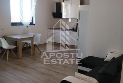 Apartament cu 2 camere, Complexul Rezidential Isho, Centrala proprie - 3